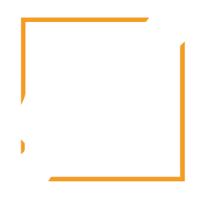 Yıldırım Tedarik